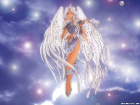 trop belle